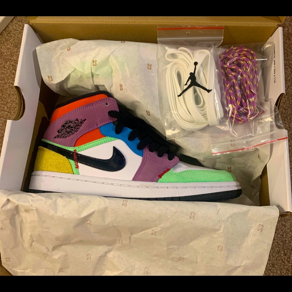 SOLD